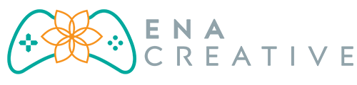 Ena Creative